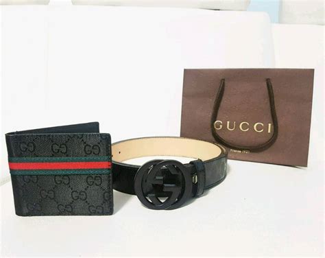 gucci belt and wallet|where to buy gucci wallet.